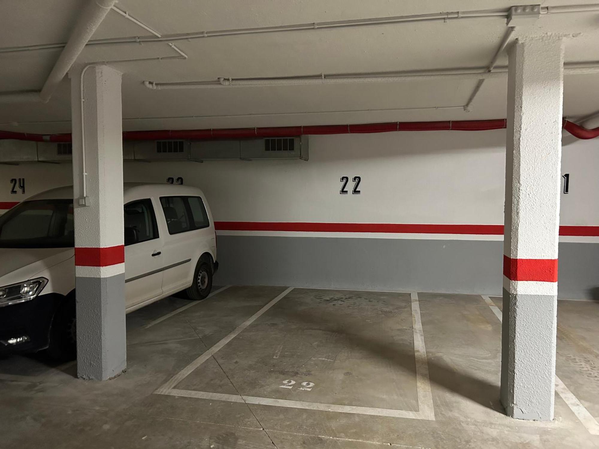 Estrella I Apartment Vinarós Екстериор снимка