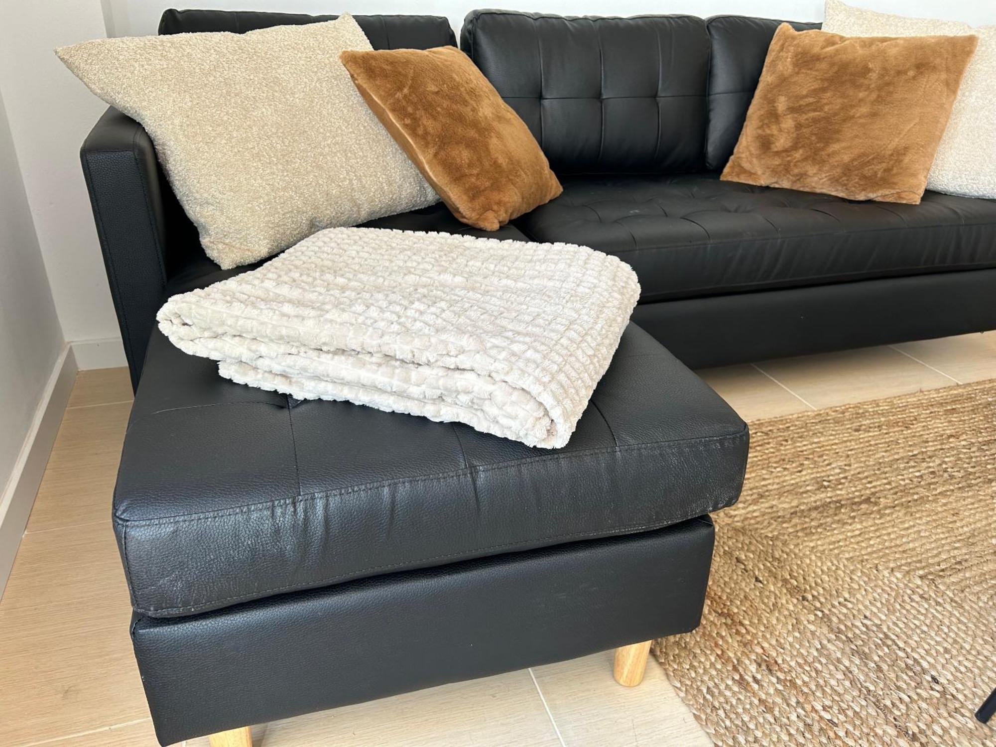 Estrella I Apartment Vinarós Екстериор снимка